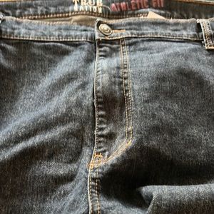 Men’s Jeans